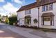 Additional image 16 of The Square, Shere