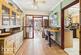 Additional image 6 of Peverel Road, Cambridge