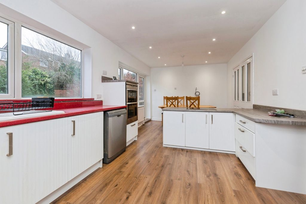 Additional image 7 of 3 bed detached house for saleWearside Drive, Durham, County Durham DH1
