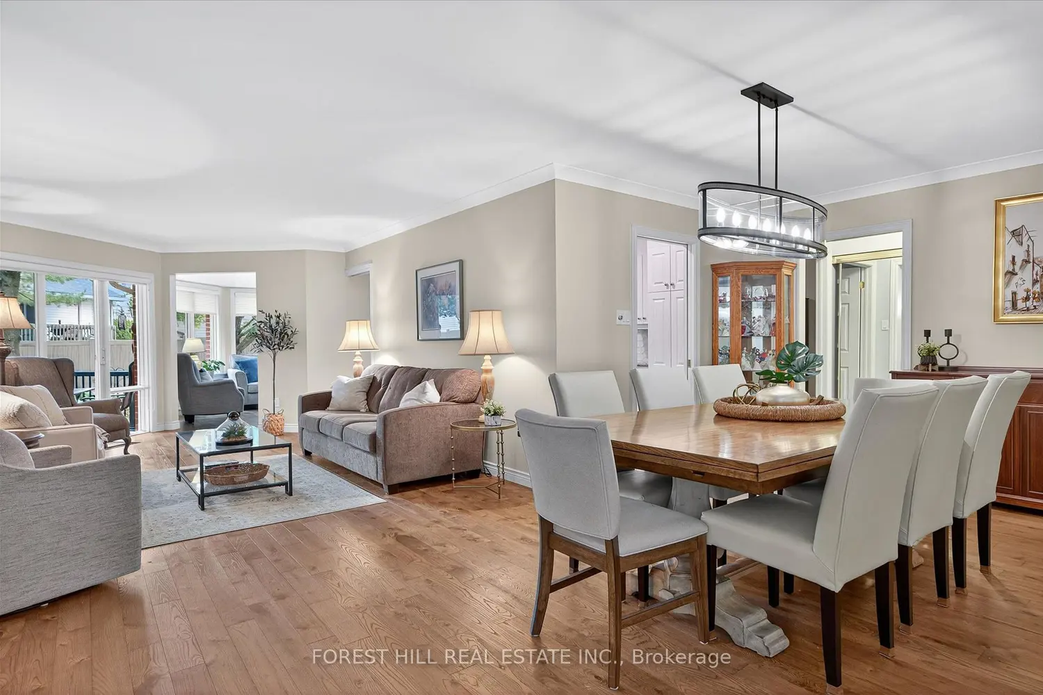 1121 Armour Road 35 photo 3