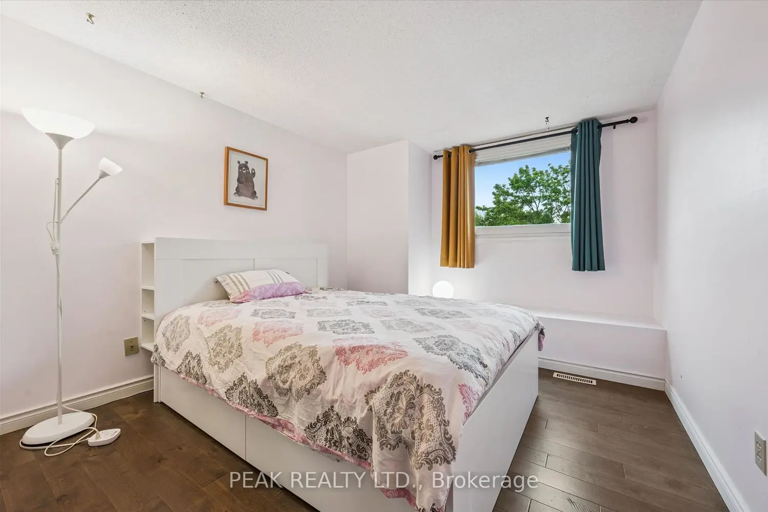 Additional image 11 of 459 Belgreen Way