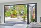 Additional image 39 of Leeds Road, Harrogate, HG2