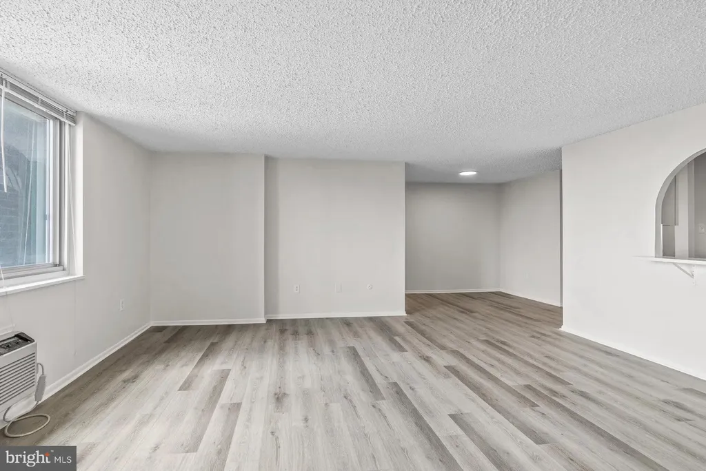 Additional image 17 of 1500 Locust Street Unit 1B-1517, Philadelphia, PA 19102