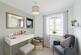 Additional image 9 of The Kingsley - Plot 89 at Robin Gardens, Robin Gardens, Lady Lane  SN25
