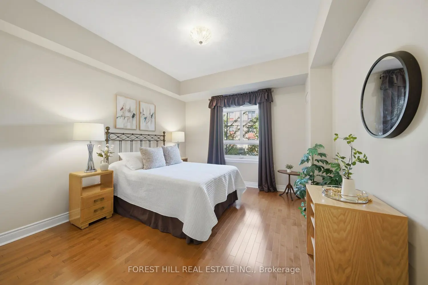Additional image 9 of 12 Rean Drive 211