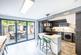 Parkway, Crawley, RH10 photo 2