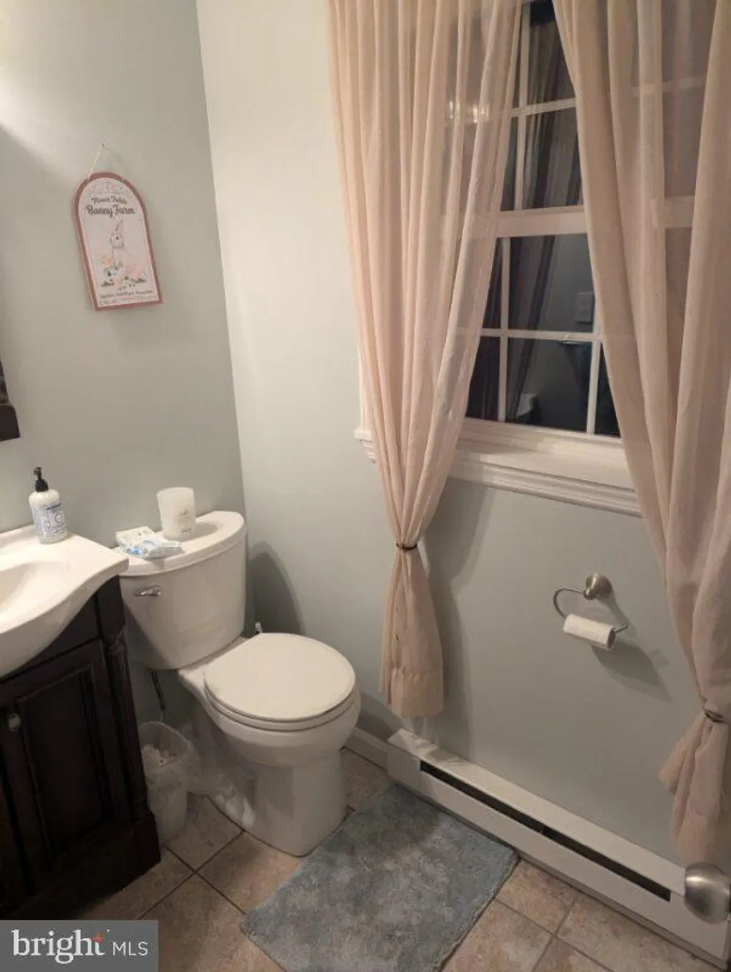 103 Sunset Drive, Drums, PA 18222