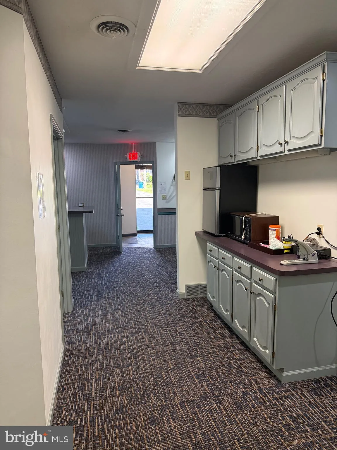 Additional image 19 of 1569 W King Street, York, PA 17404