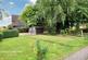 Whitchurch Road, Audlem photo 2