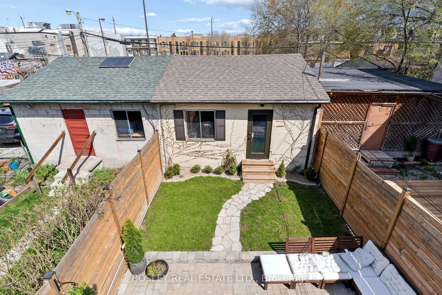 Additional image 13 of 40 Halton Street