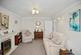 Half Acre, High Holme Road LN11 photo 3