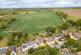 Additional image 41 of Toft, Bourne, PE10