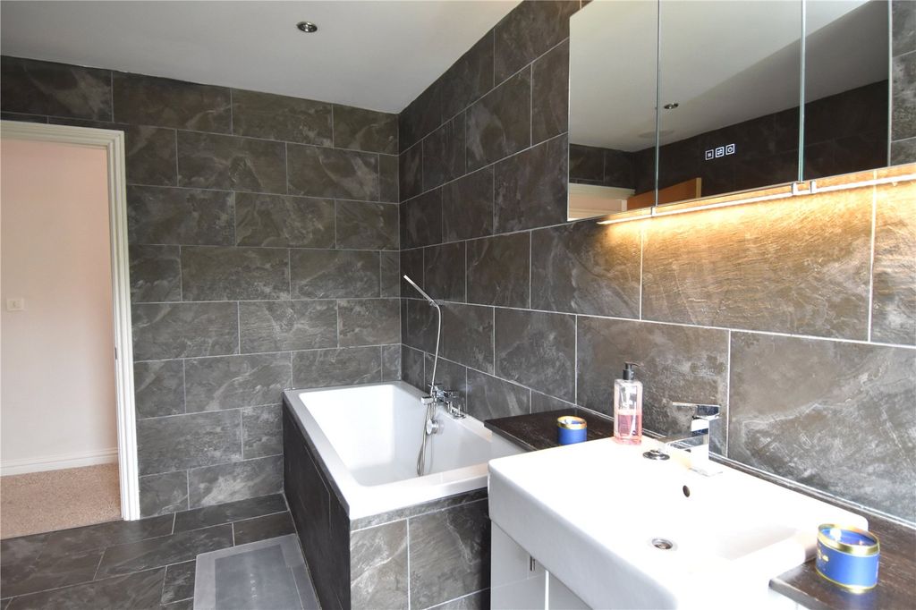 Additional image 19 of 3 bed detached house for saleTagwell Road, Droitwich, Worcestershire WR9