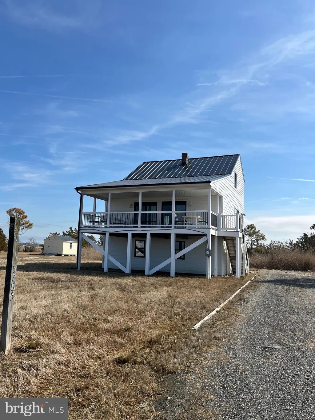 Additional image 3 of 25785 Drum Point Road, Westover, MD 21871
