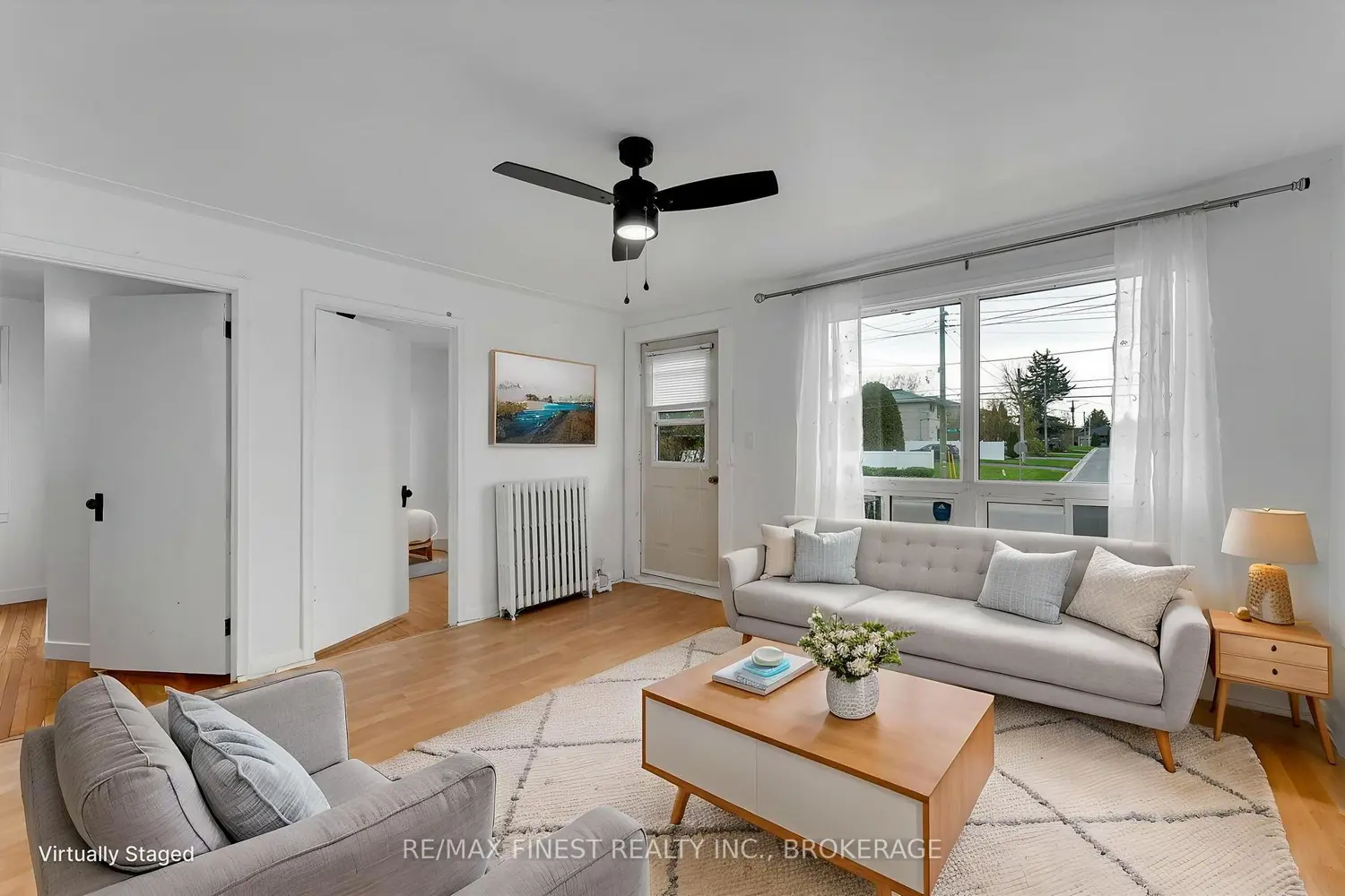 81 Weller Avenue photo 3