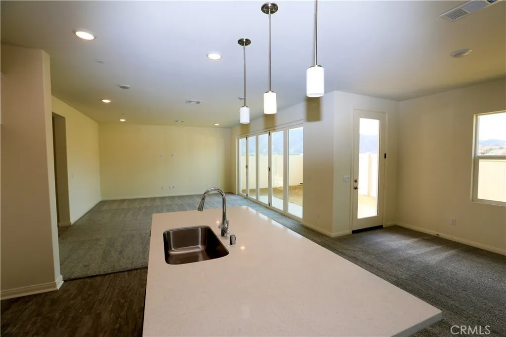 24741 Rockston Dr, Corona, CA 92883 photo 4
