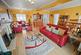 Additional image 8 of Corfton Drive, Wolverhampton WV6