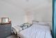 Greenhill Way, Harrow, HA1 photo 5