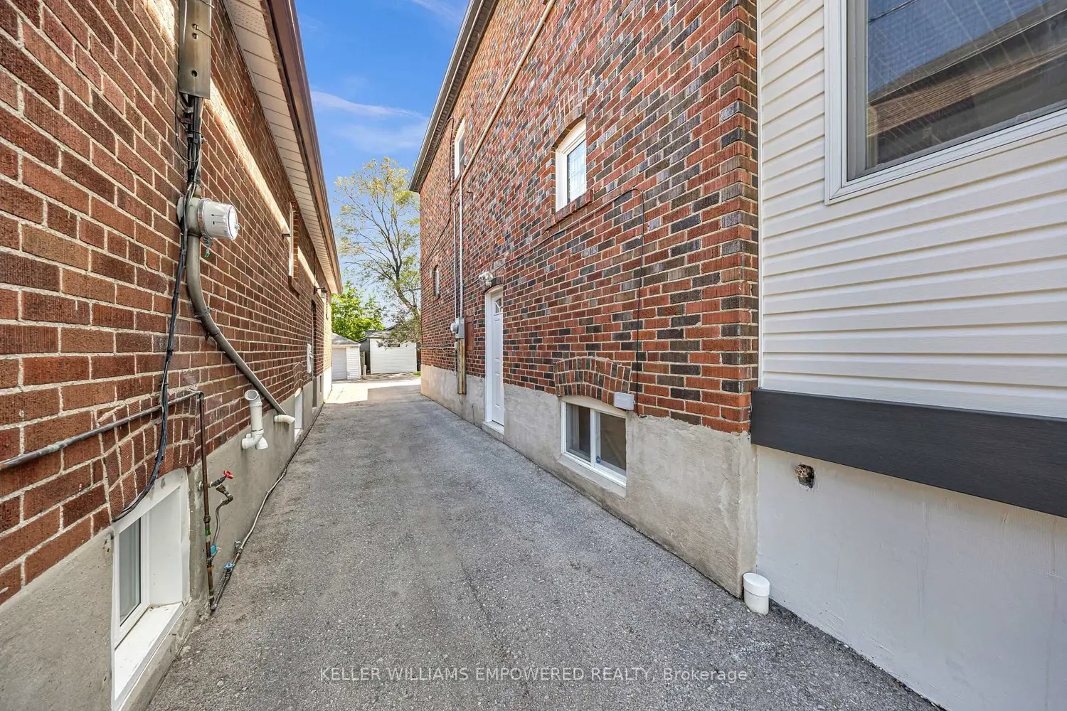 Additional image 17 of 451 Whitmore Avenue
