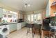 Additional image 9 of Carlton Rise, Westgate-on-Sea, Kent, CT8