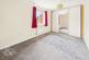 Additional image 13 of Gray Close, Brundall, Norwich