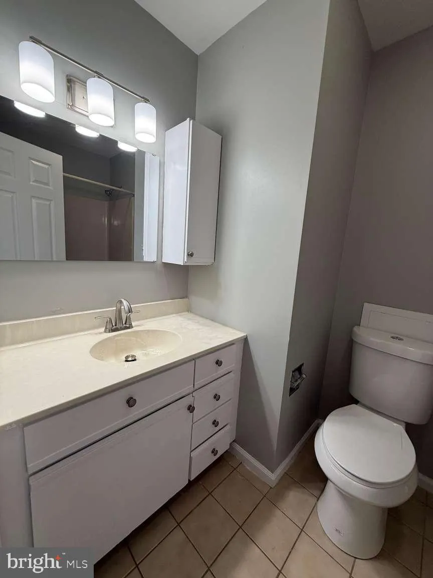 Additional image 21 of 243A N 14th Street, Reading, PA 19604