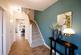 Plot 8008, The Poplar at Haldon Reach, Alphington, Trood Lane EX2 photo 3