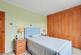 Additional image 12 of Pierrepont Avenue, Gedling, Nottingham
