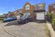Edale Drive, South Normanton, DE55