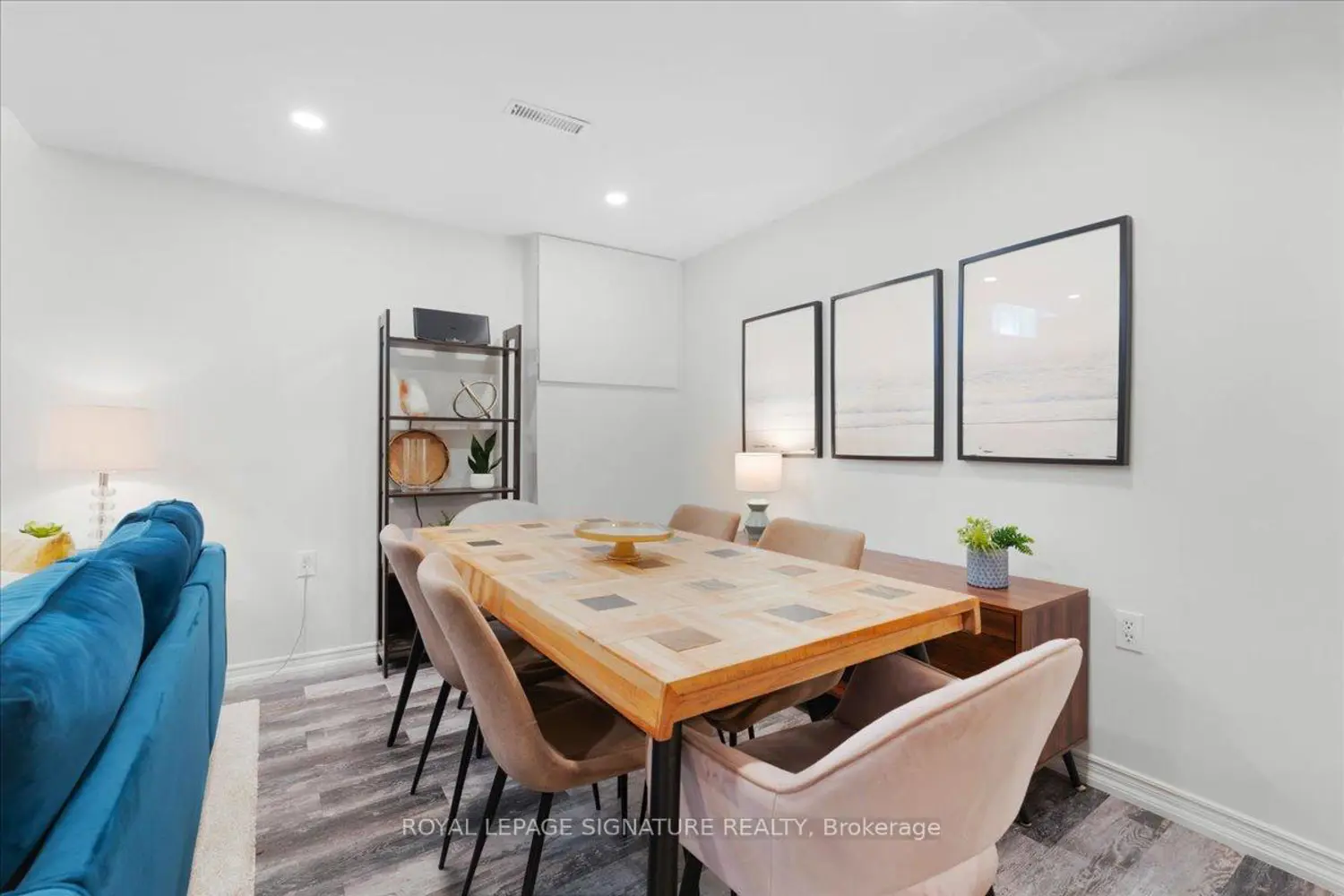 Additional image 14 of 6841 Markwood Place