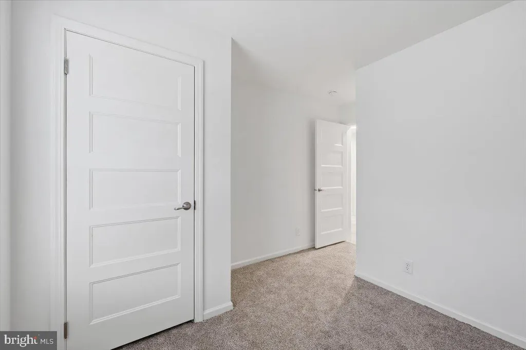 Additional image 16 of 3987 Hastings Road, Walnutport, PA 18088