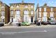 Selhurst Road, London