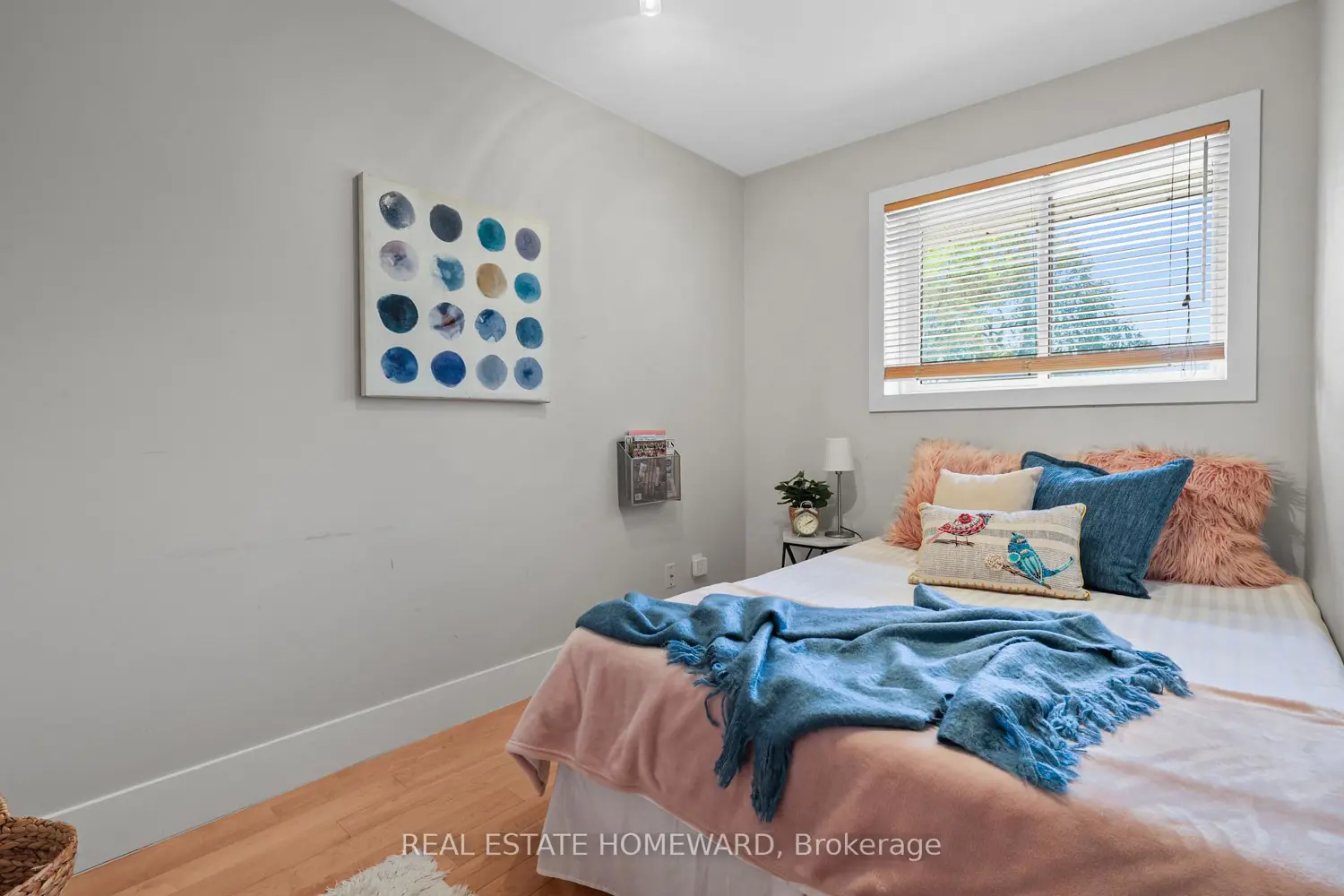 Additional image 11 of 56 Osborne Avenue