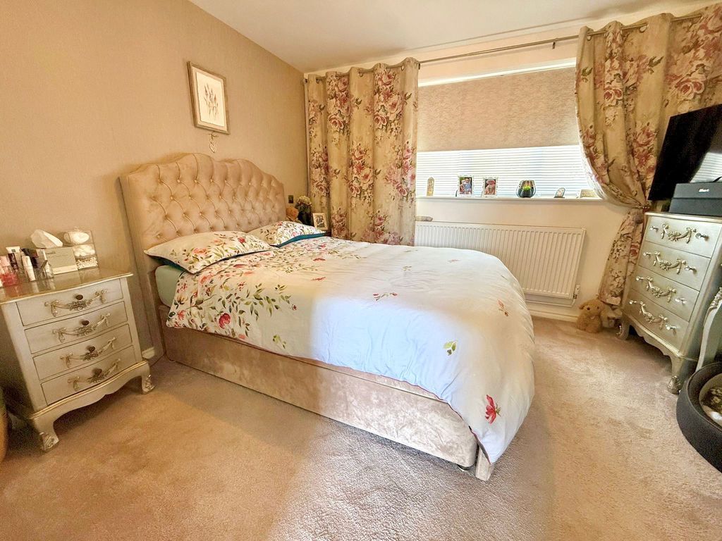 Additional image 9 of 2 bed maisonette for saleSpoondell, Dunstable LU6