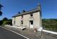 Capel Dewi, Llandysul, SA44 photo 2