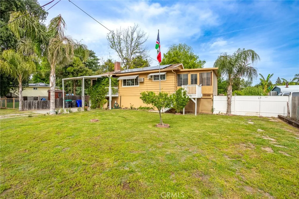 351 5th, Tehama, CA 96090 photo 2
