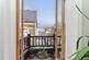 Additional image 6 of Ethelred Road, Westgate-on-Sea, Kent, CT8
