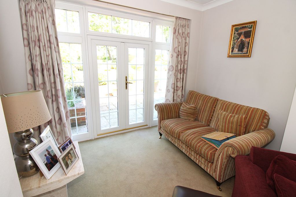Additional image 7 of 5 bed detached house for saleLongdown Lane North, Epsom KT17