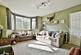 Lingard Road, Greater Manchester M22 photo 5