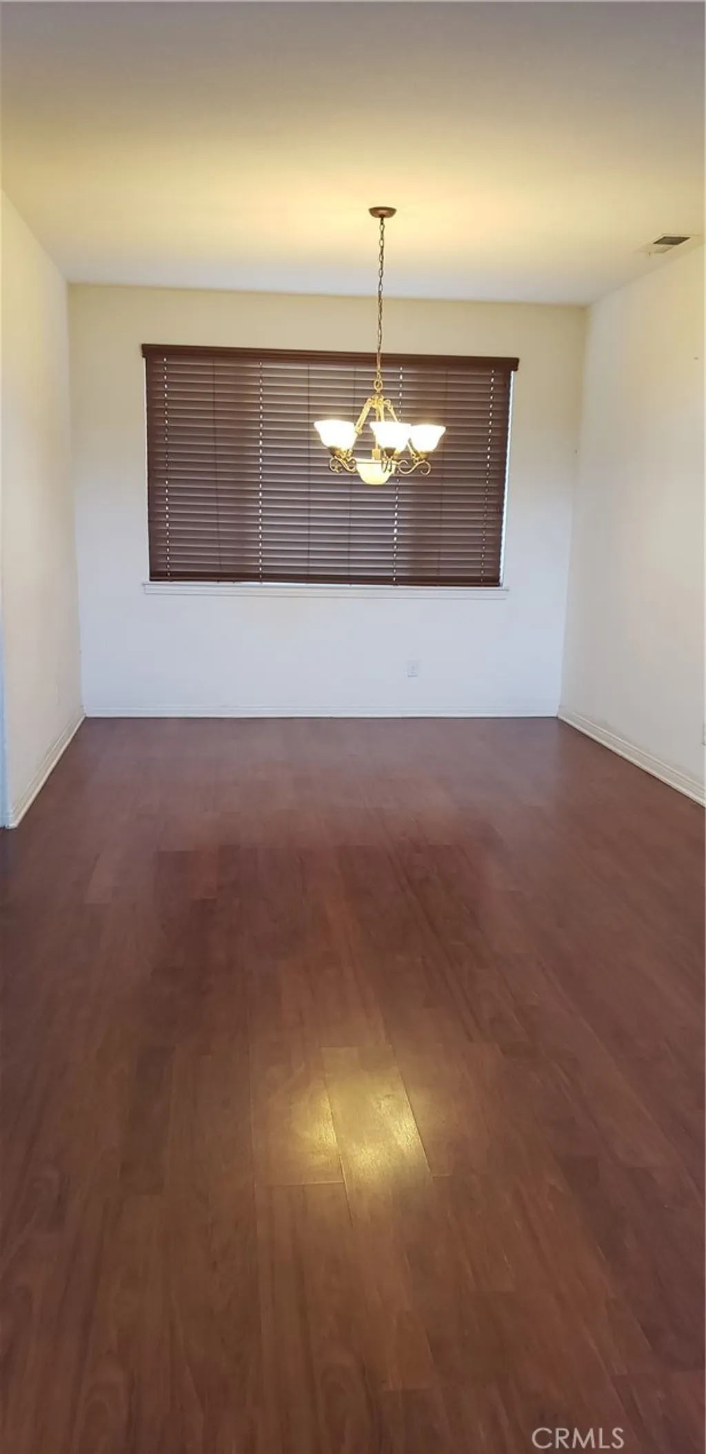 29020 Mesa Crest Way, Menifee, CA 92584 photo 3