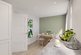 Plot 256, The Danbury at Solway View, Marsh Drive CA14 photo 4