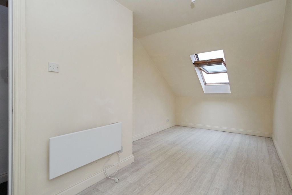 Additional image 14 of 2 bed flat for saleAcres Lane, Stalybridge, Greater Manchester SK15