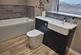 Additional image 8 of Plot 330, 331, Errol at The Furlongs @ Holland Park, The Furlongs @ Holland Park, Buchan Way PE11