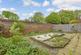Additional image 4 of Harrison Close, Reigate RH2
