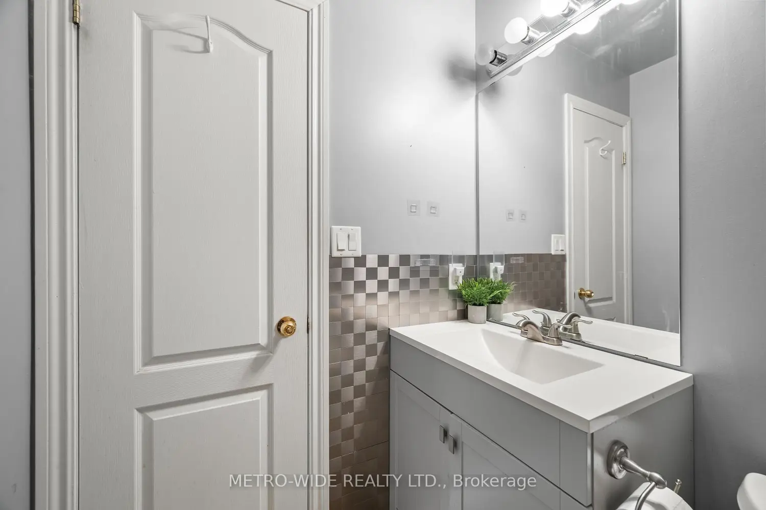 Additional image 13 of 45 Beverly Street