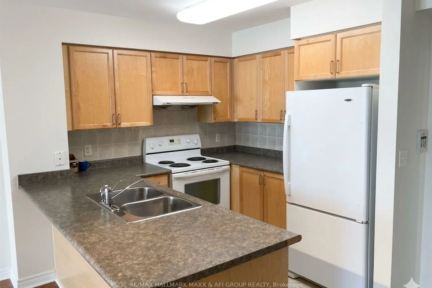 Additional image 3 of 23 Hollywood Avenue 3309
