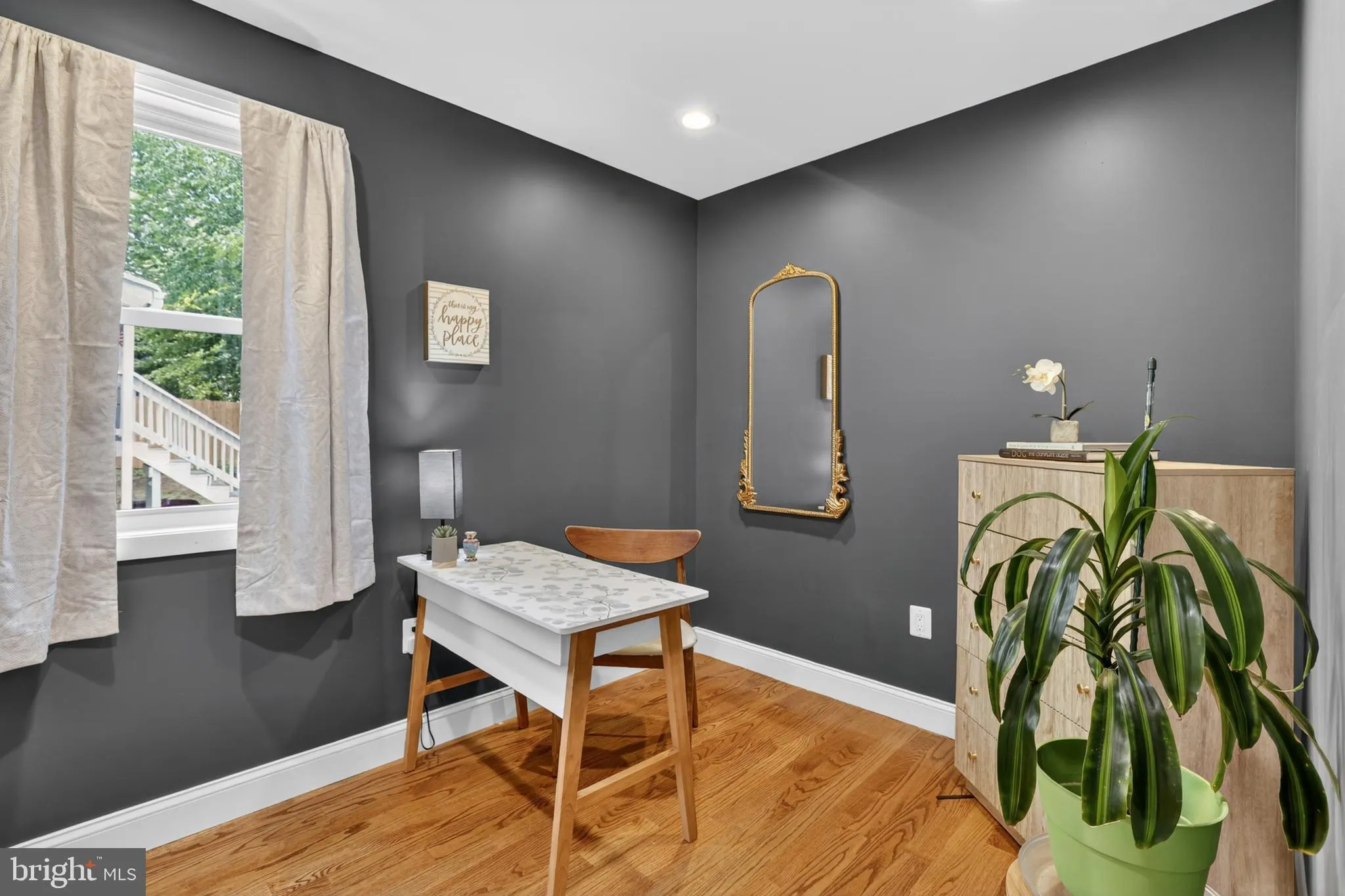 Additional image 39 of 817 57th Place, Fairmount Heights, MD 20743