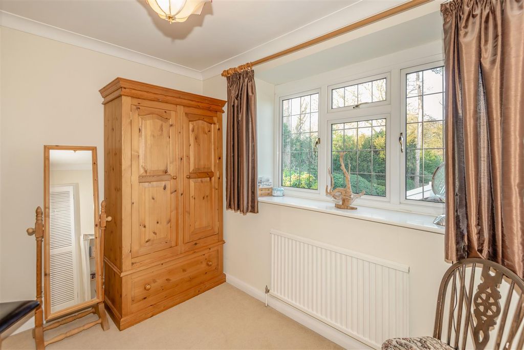 Additional image 25 of 4 bed detached house for saleTite Hill, Egham, Surrey TW20