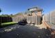 Beech Road, St. Albans photo 5