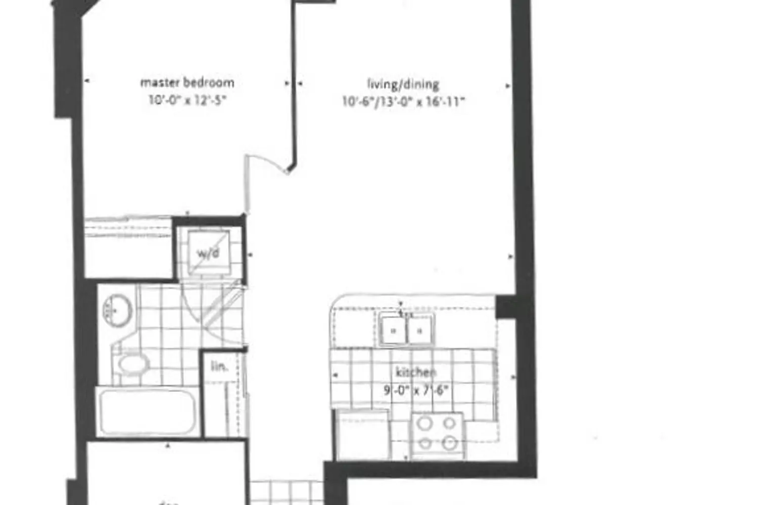 50 Brian Harrison Way 2810